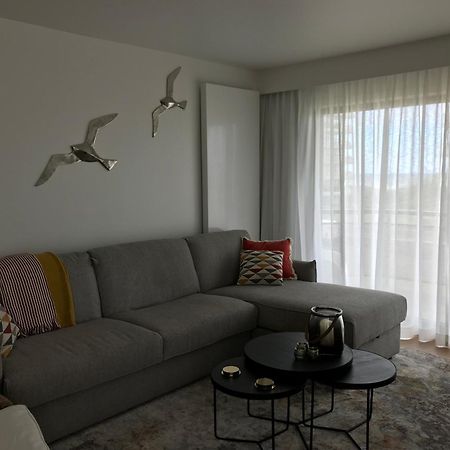 Westhinder 308 Apartment Де Пане Екстериор снимка