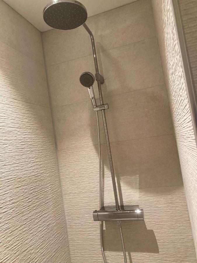 Westhinder 308 Apartment Де Пане Екстериор снимка