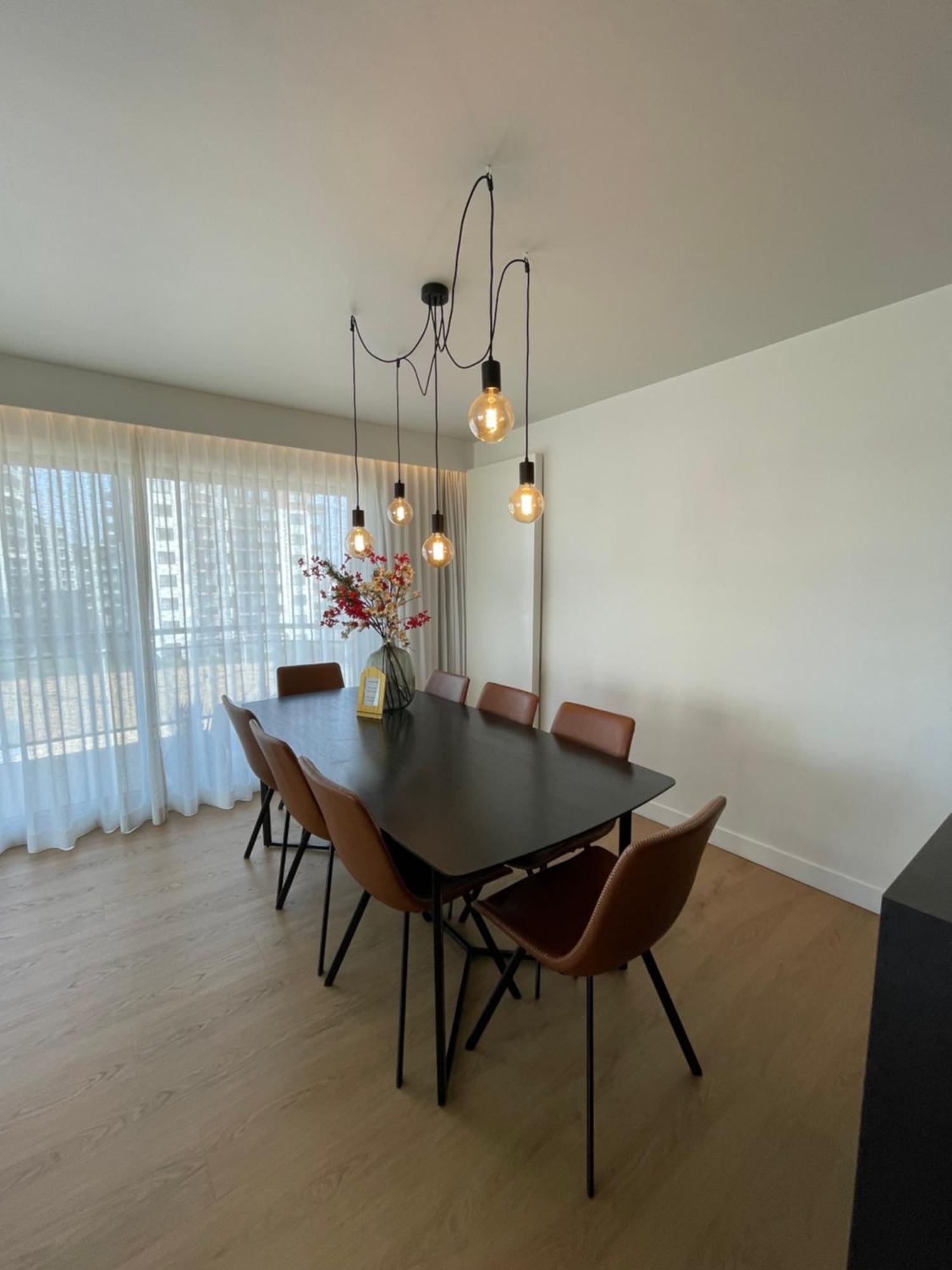 Westhinder 308 Apartment Де Пане Екстериор снимка
