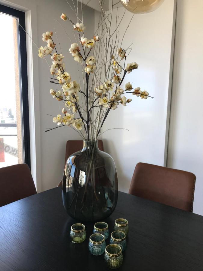 Westhinder 308 Apartment Де Пане Екстериор снимка
