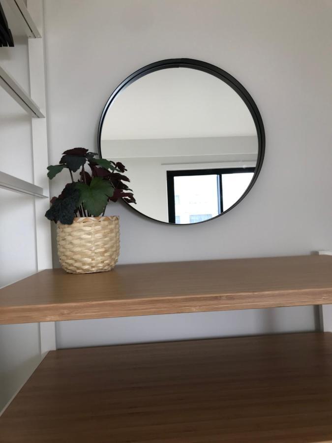 Westhinder 308 Apartment Де Пане Екстериор снимка